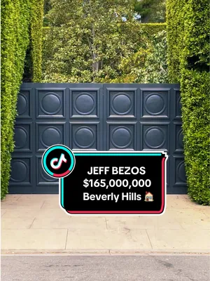 @CelebrityFrontYards