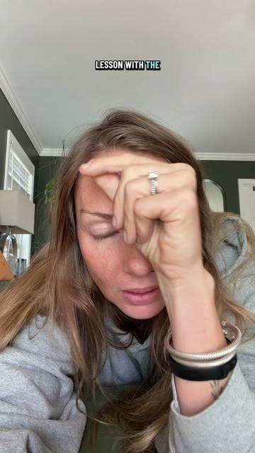 @AdultAmateurAF