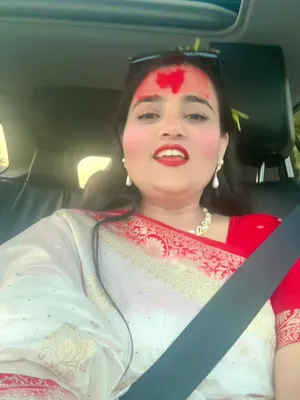 @Prakriti pandey 🇳🇵🇰🇷 🇺🇸