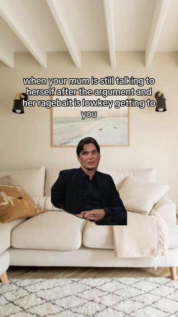 @A
