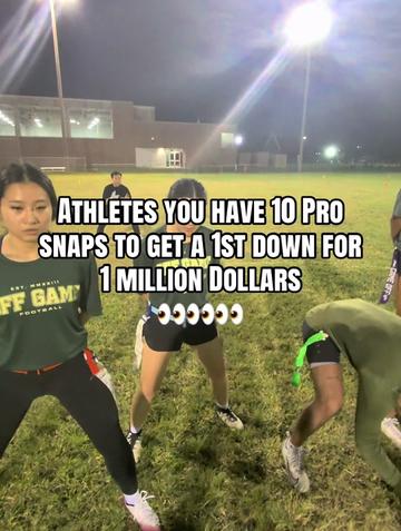 @Popppazoe
