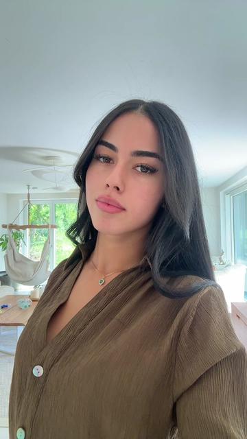 @salmitamarouf