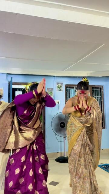 @Priya karki