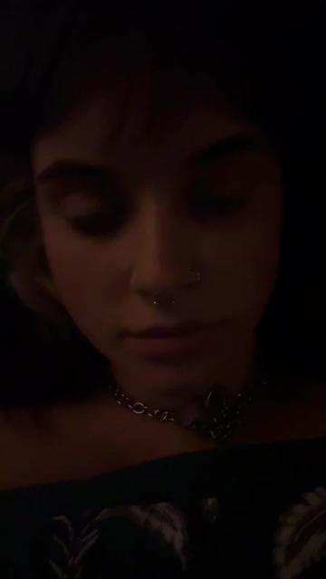 @eliza