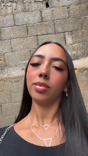 @LETÍCIA 🦋