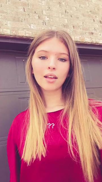 @cam