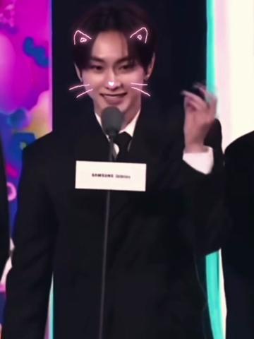 @jaeyunie¹⁰⁰⁹
