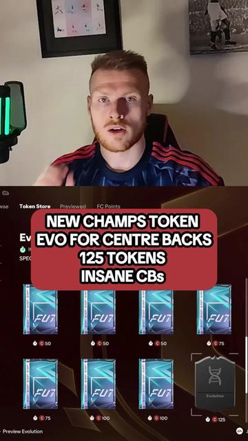 @Soapzy