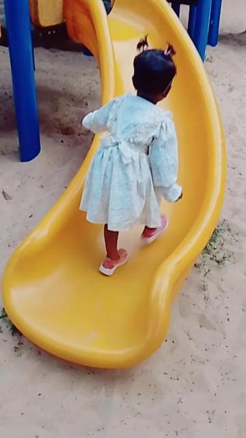 @Aylija11@
