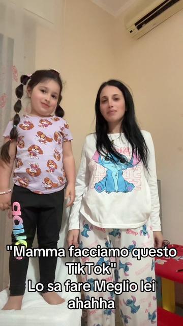 @Jessica&GiusyTalamo🩷