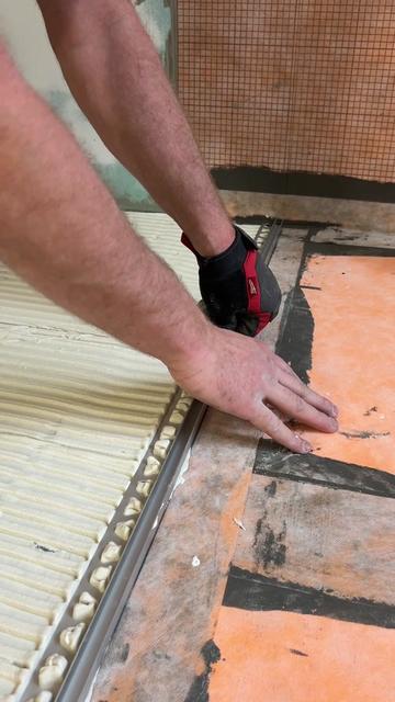 @SchluterSystemsFrance