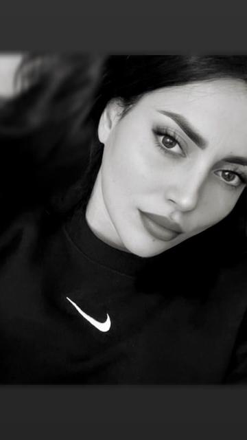 @GiuliaGinStrisciuglio🖤✨🖤