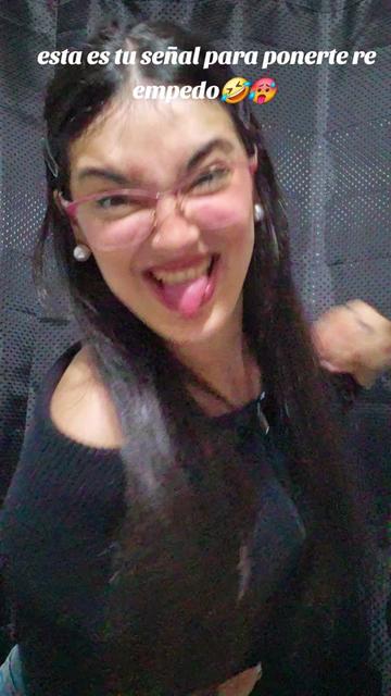 @Nikitaramosss