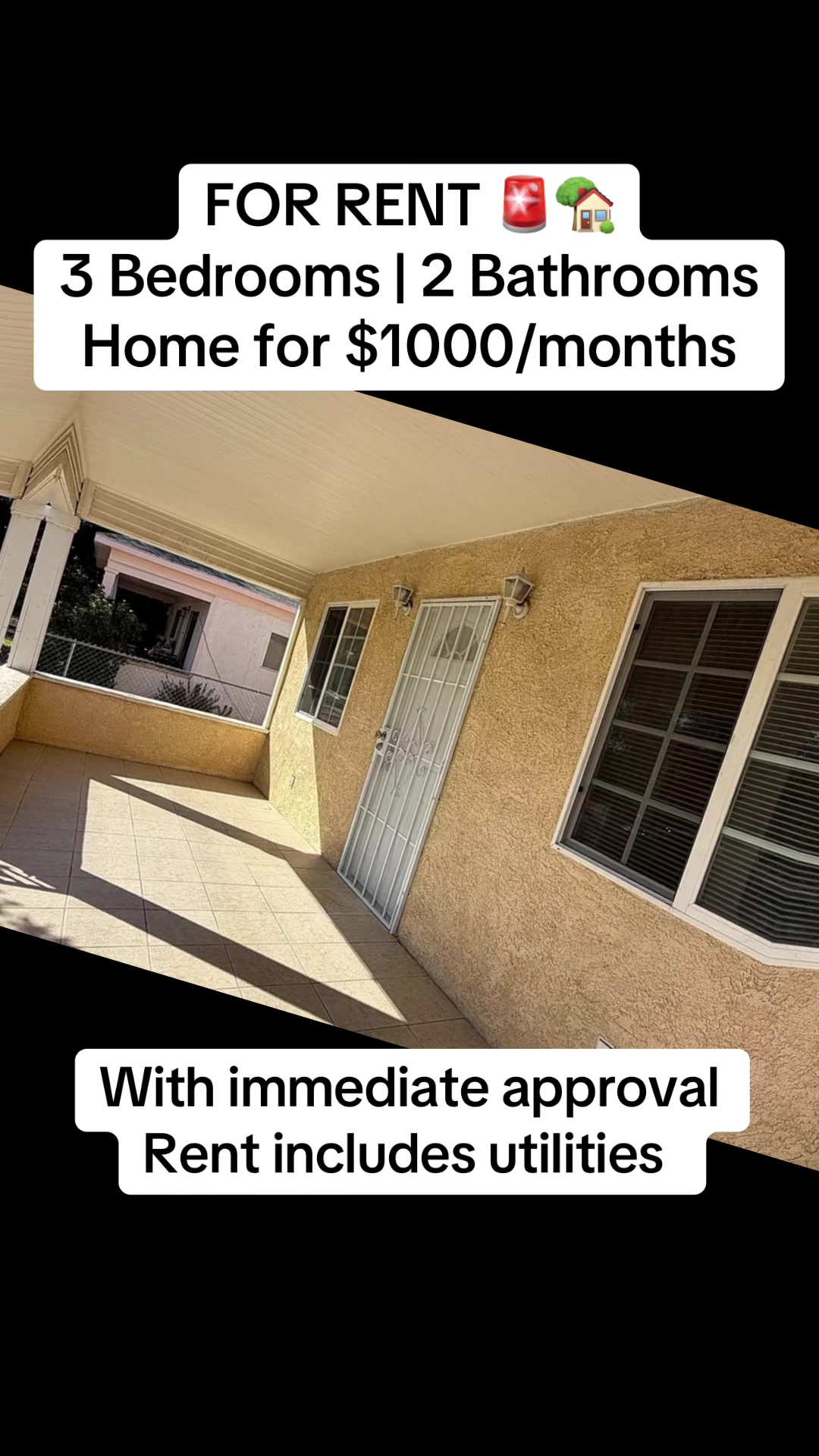 @Viktor Sandor | Realtor
