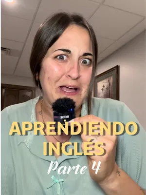 @Sara Lafuente 🧡