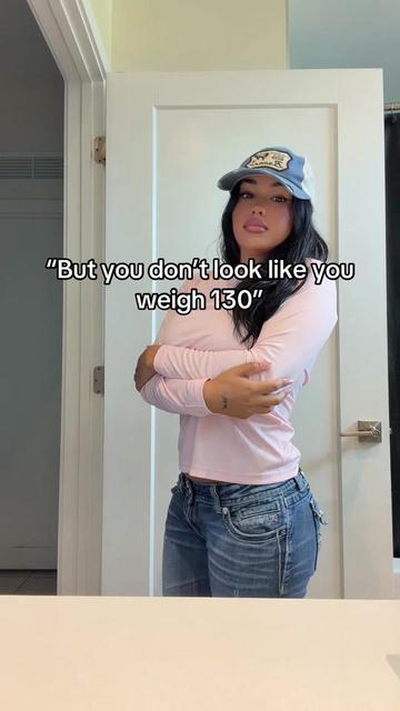 @lamelariverss