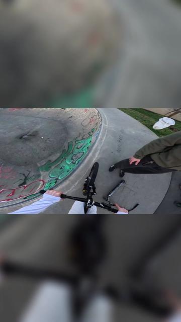 @Jules proisy