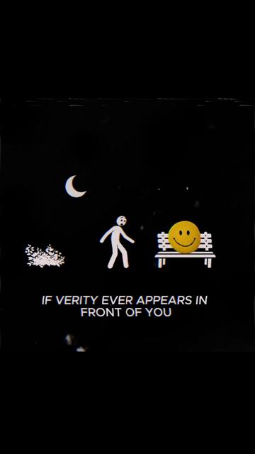 @Secret Zone V2