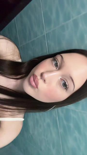 @DARIA