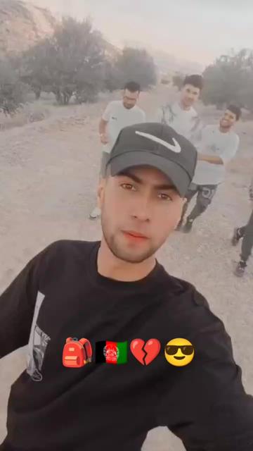 @RohanAzizi