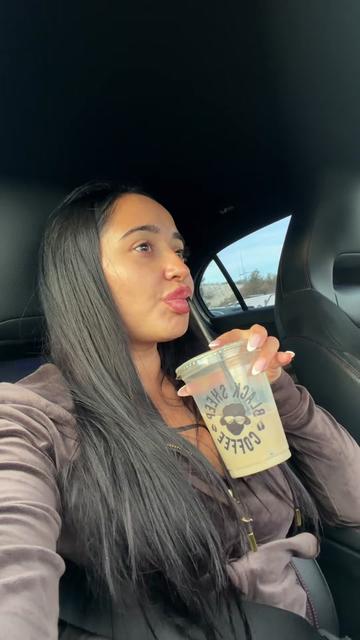 @Melskayy