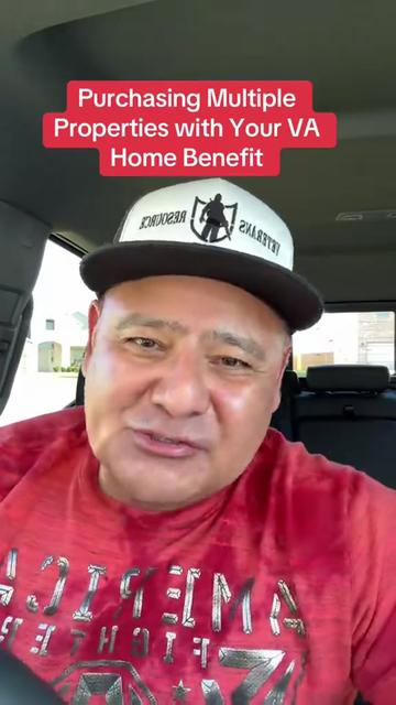 @Veterans Resource Team
