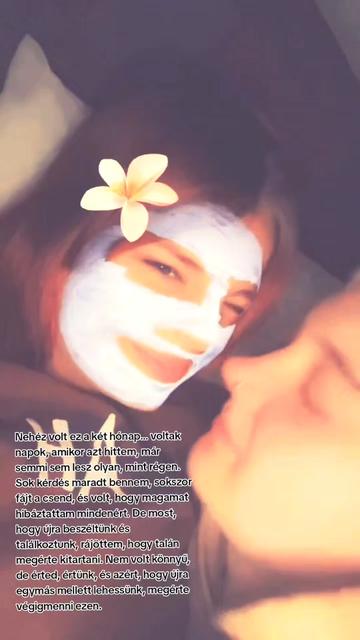 @@lonelygirl.xx🖤🥀
