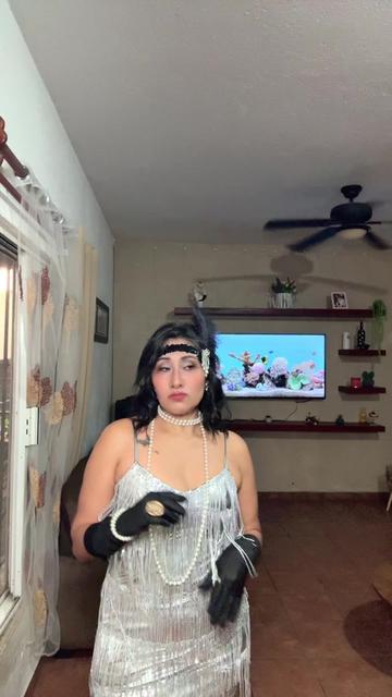 @fabi