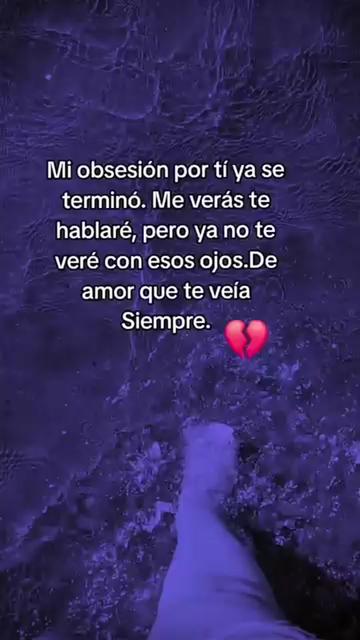 @la chaparrita 🖤
