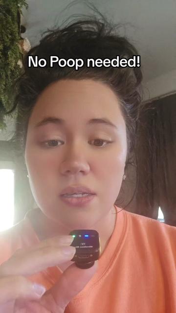 @Ashleyhousejustlikethis