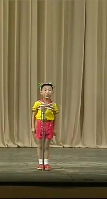 @푸른하늘