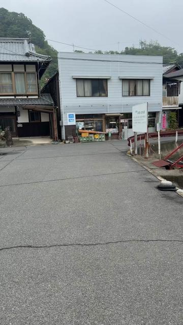 @達磨寅次郎