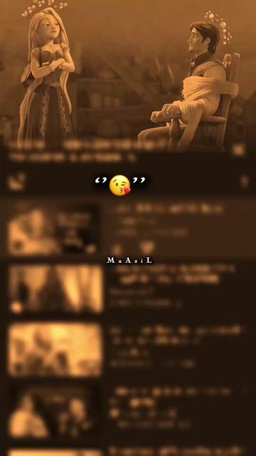 @♪M͜͡𝗔𝗔𝗭𝗜𝗟シ︎🤴🏻