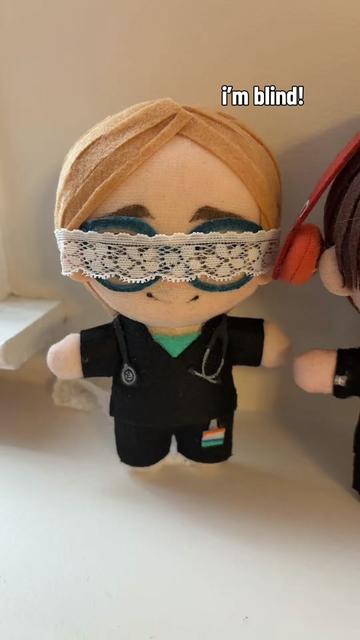 @bitsnbobbles
