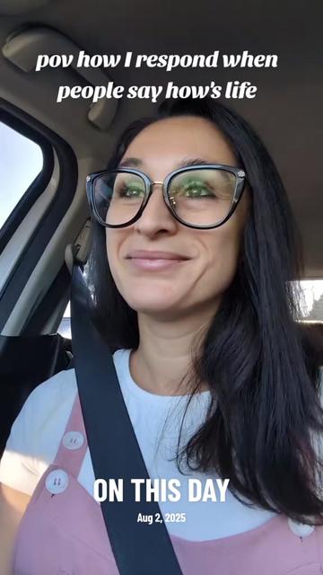 @Vanessa Marie Cortez