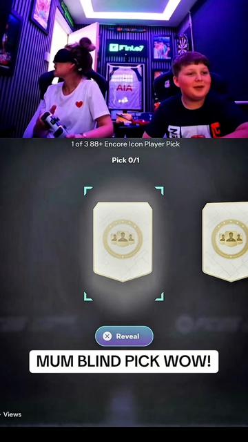 @GamerFinley7