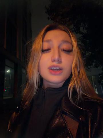 @масяня 💋