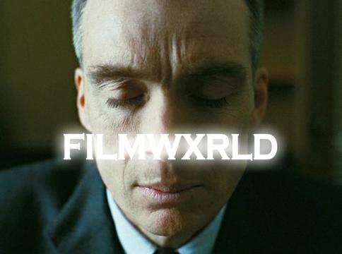 @filmwxrld