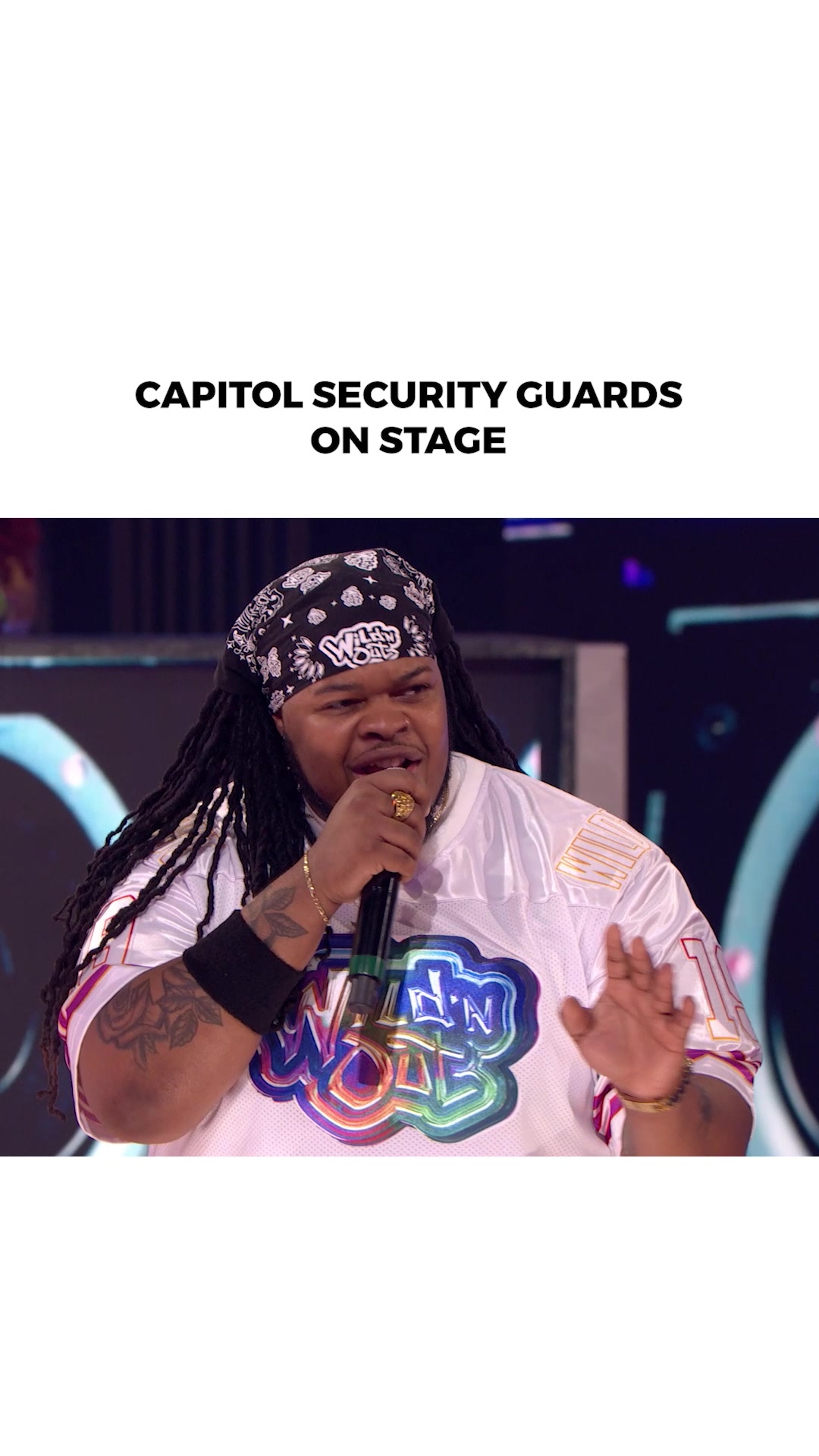 @wildnout