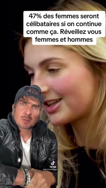 @Vincent Blitch