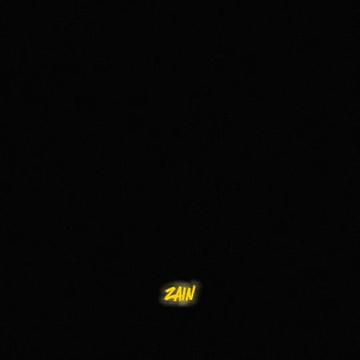 @ZA 🚩