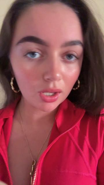 @𝓔𝓲𝓵𝓮𝓮𝓷 𝓬𝓪𝓼𝓮𝔂 👸🏽❤️