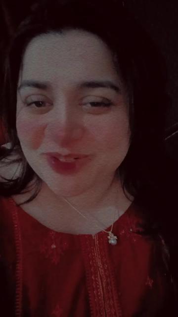 @💕MaNoo SaBoOr💕