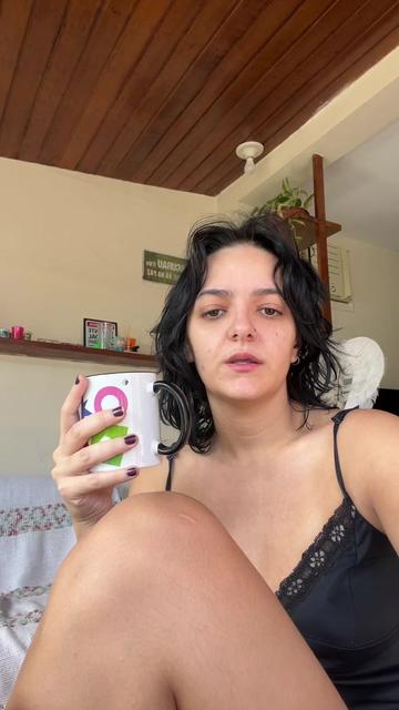 @acamilaparedes