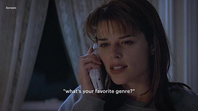 @hulu