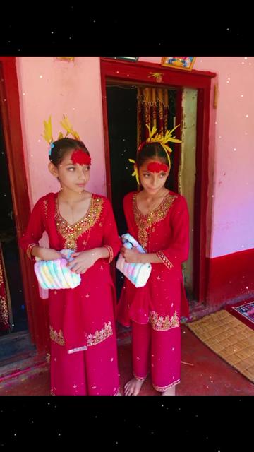 @Krishna Adhikari