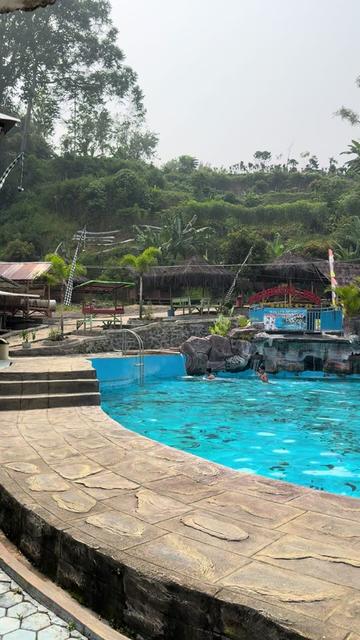 @Meri Siregar