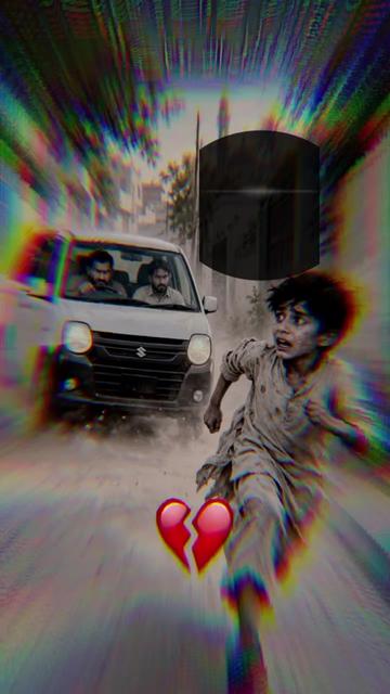 @🫶🏻🫀حـمــیرا عـــامــــر🥀😘