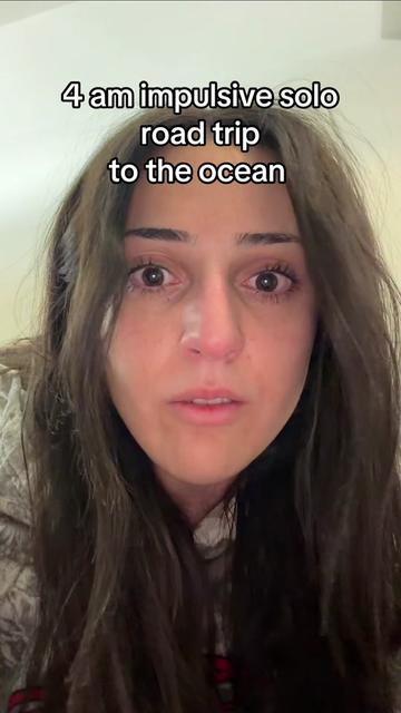 @lana