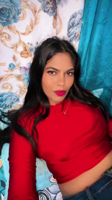 @ηαℓz1🦋